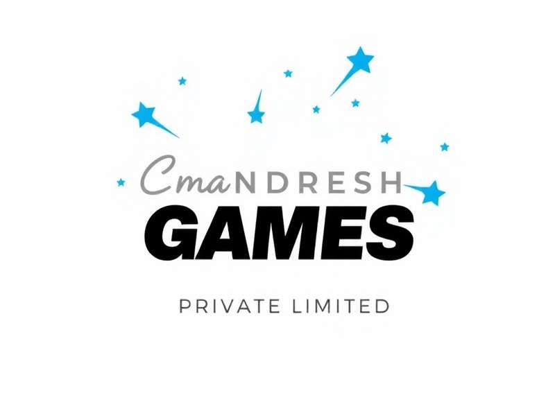 Puzzle Gardens Game Screenshot